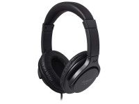 <b>Roland FP-10 PIANO Teclas Premium 96-Vozes 36 Sons Bluetooth TOP-SELLER</b> <b>Roland FP-10 PIANO Teclas Premium 96-Vozes 36 Sons Bluetooth TOP-SELLER</b>